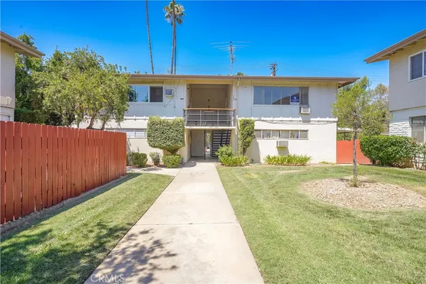 $175,000 | 163 North Center Street, Redlands, CA 92373