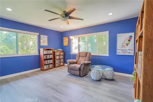 $175,000 | 163 North Center Street, Redlands, CA 92373