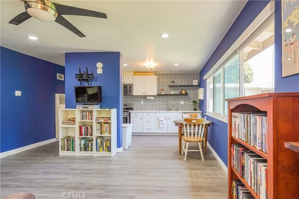 $175,000 | 163 North Center Street, Redlands, CA 92373