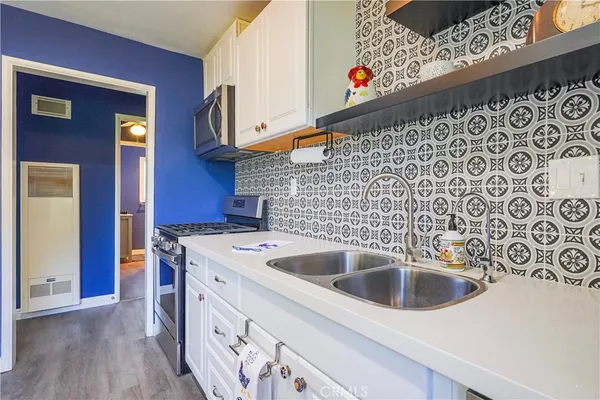 $175,000 | 163 North Center Street, Redlands, CA 92373