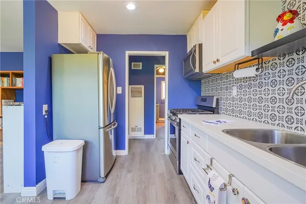 $175,000 | 163 North Center Street, Redlands, CA 92373