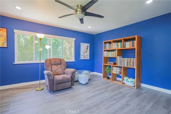 $175,000 | 163 North Center Street, Redlands, CA 92373