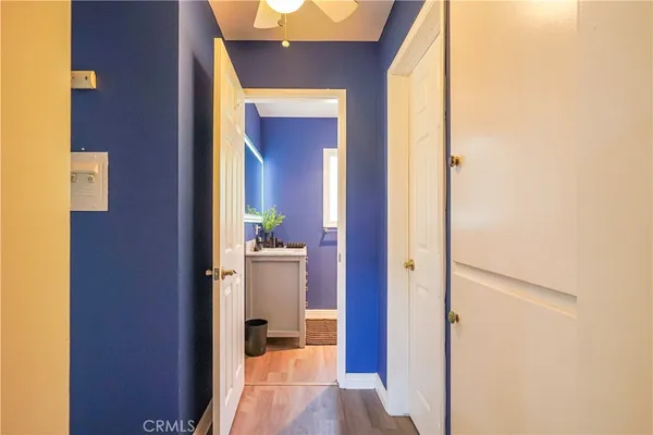 $175,000 | 163 North Center Street, Redlands, CA 92373