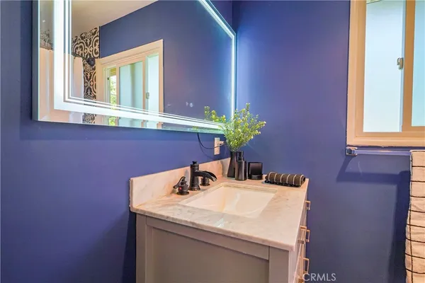 $175,000 | 163 North Center Street, Redlands, CA 92373