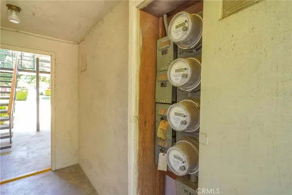 $175,000 | 163 North Center Street, Redlands, CA 92373