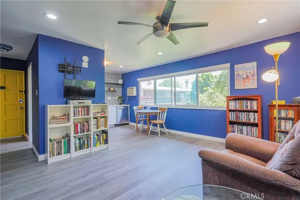 $175,000 | 163 North Center Street, Redlands, CA 92373