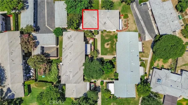 $175,000 | 163 North Center Street, Redlands, CA 92373