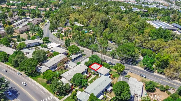 $175,000 | 163 North Center Street, Redlands, CA 92373