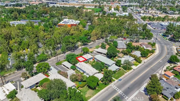 $175,000 | 163 North Center Street, Redlands, CA 92373