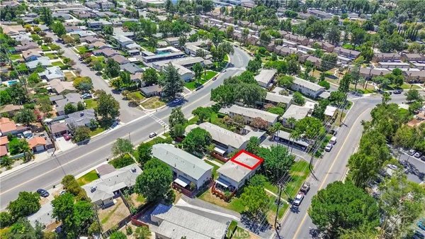 $175,000 | 163 North Center Street, Redlands, CA 92373