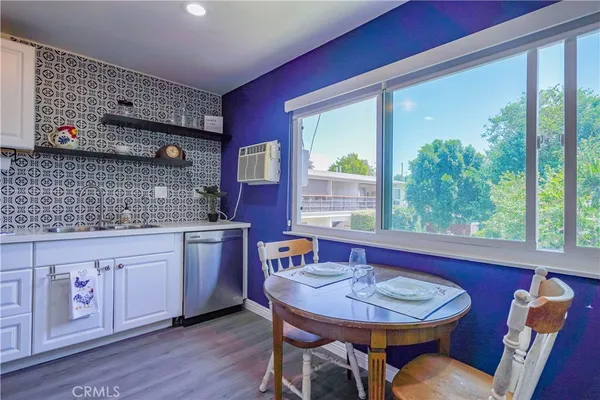 $175,000 | 163 North Center Street, Redlands, CA 92373