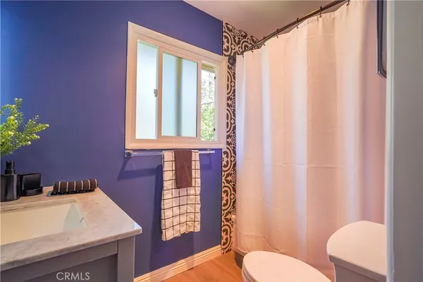 $175,000 | 163 North Center Street, Redlands, CA 92373