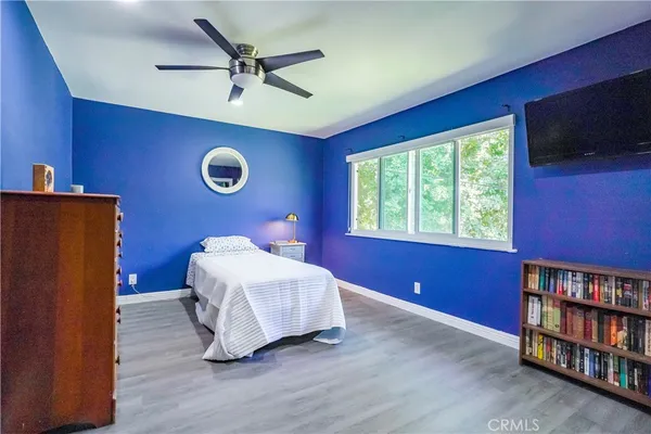 $175,000 | 163 North Center Street, Redlands, CA 92373