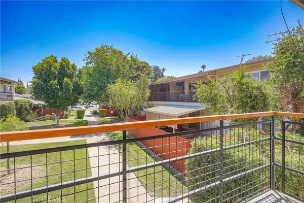 $175,000 | 163 North Center Street, Redlands, CA 92373