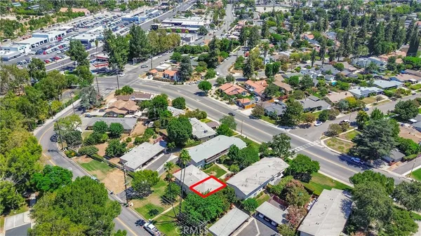 $175,000 | 163 North Center Street, Redlands, CA 92373