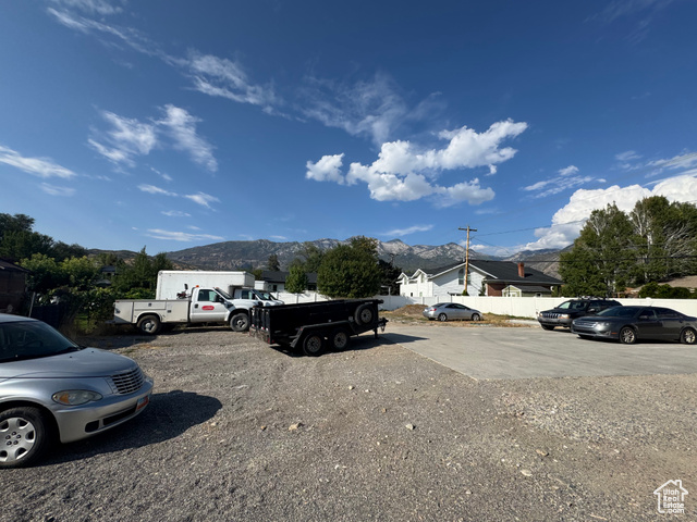 30 South Main Street Alpine, UT 84004 - Photo 33 of 35