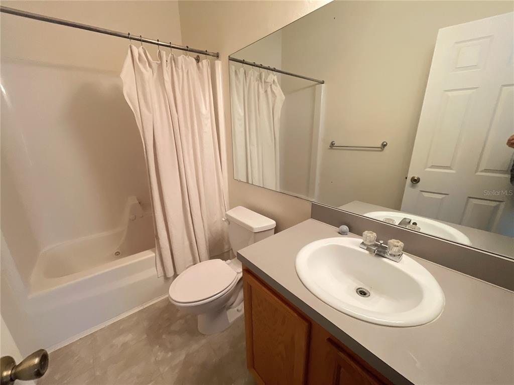 3930 Southwest 20th Avenue, Unit 1902 Gainesville, FL 32607 - Photo 12 of 15
