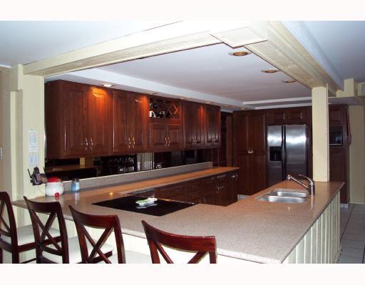 1824 Kent Road Upper St. Clair, PA 15241 - Photo 4 of 8 Kitchen.