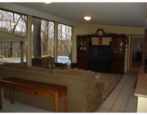 1824 Kent Road Upper St. Clair, PA 15241 - Photo 5 of 8 Den/Family/Great Room.