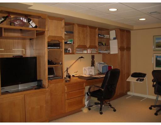 1824 Kent Road Upper St. Clair, PA 15241 - Photo 8 of 8 Computer Room.