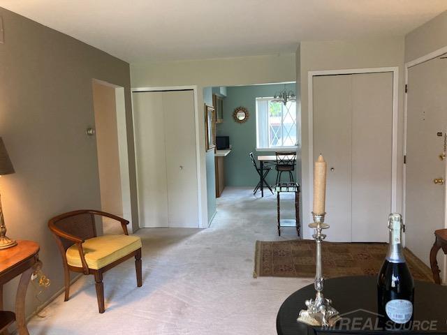 29217 Hayes Road, Unit 2 Warren, MI 48088 - Photo 6 of 26