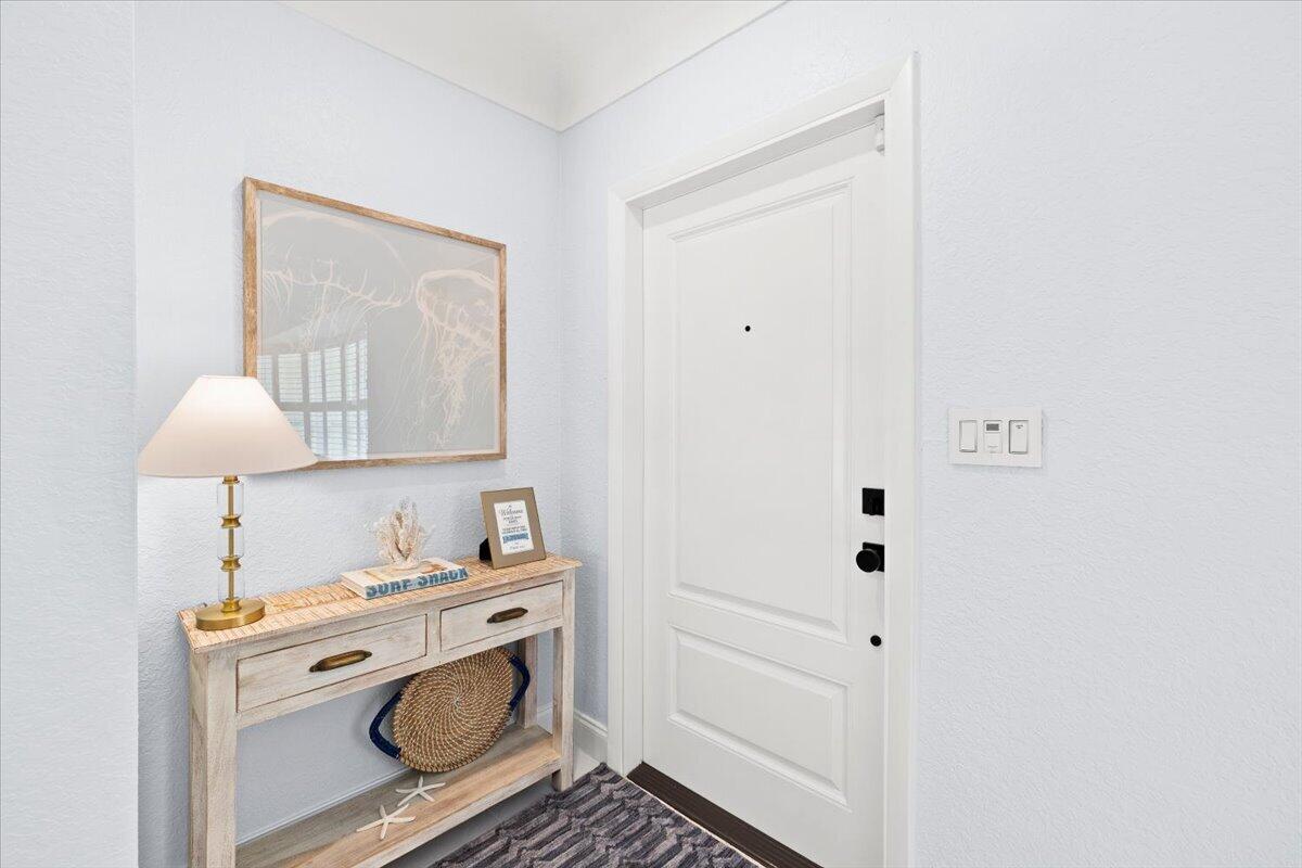 38 Southwest 10th Avenue Boca Raton, FL 33486 - Photo 8 of 44 Front Entry | Impact Door