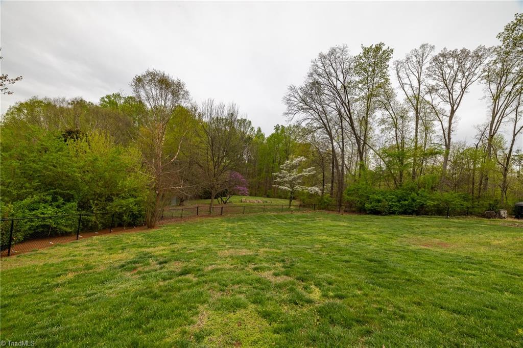 387 Bingham And Parks Road Advance, NC 27006 - Photo 11 of 47 Gallery Image 11