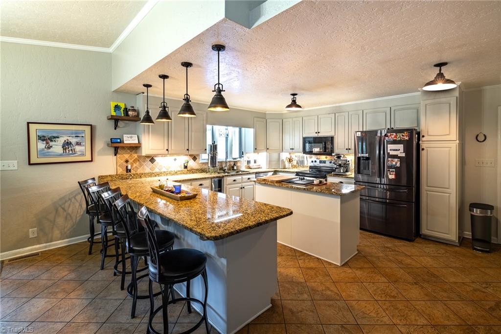 387 Bingham And Parks Road Advance, NC 27006 - Photo 18 of 47 Gallery Image 18