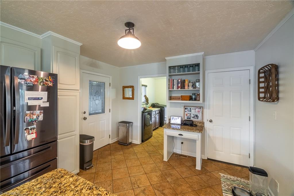 387 Bingham And Parks Road Advance, NC 27006 - Photo 23 of 47 Gallery Image 23