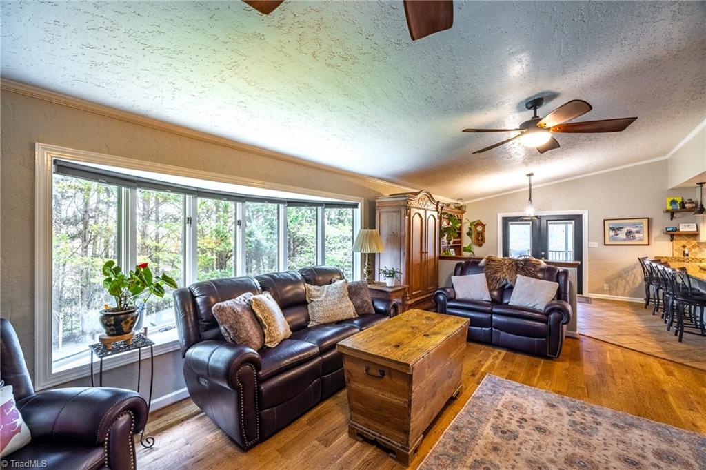 387 Bingham And Parks Road Advance, NC 27006 - Photo 27 of 47 Gallery Image 27
