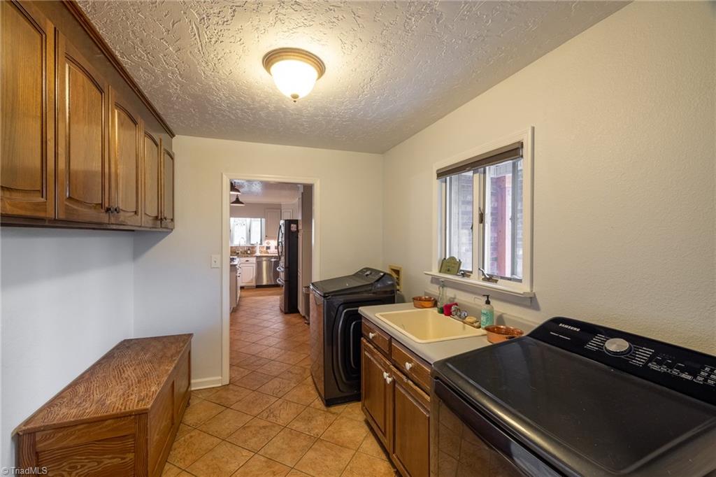 387 Bingham And Parks Road Advance, NC 27006 - Photo 29 of 47 Gallery Image 29