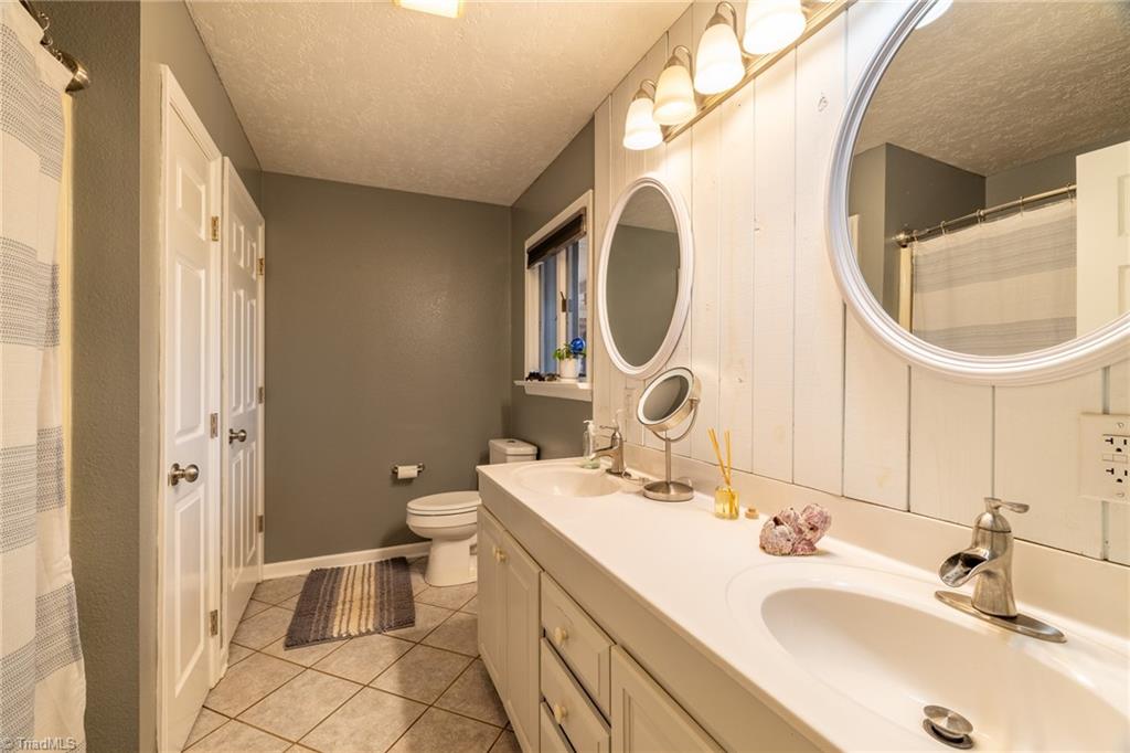 387 Bingham And Parks Road Advance, NC 27006 - Photo 33 of 47 Gallery Image 33