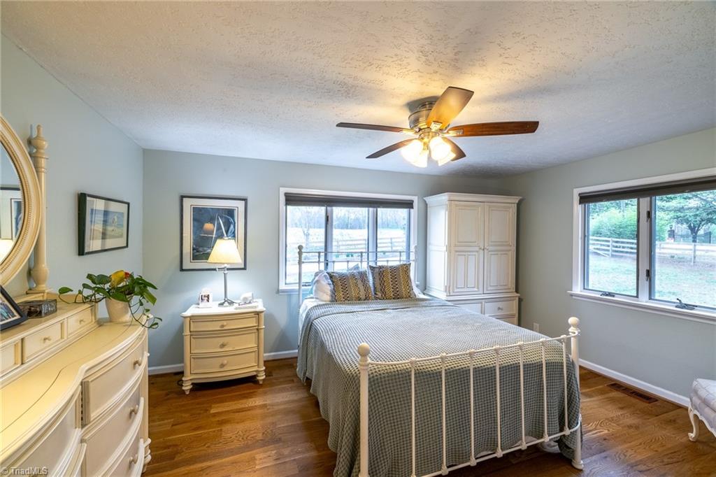 387 Bingham And Parks Road Advance, NC 27006 - Photo 34 of 47 Gallery Image 34