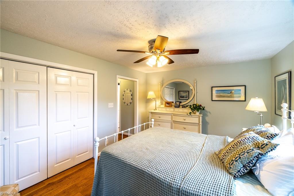 387 Bingham And Parks Road Advance, NC 27006 - Photo 36 of 47 Gallery Image 36