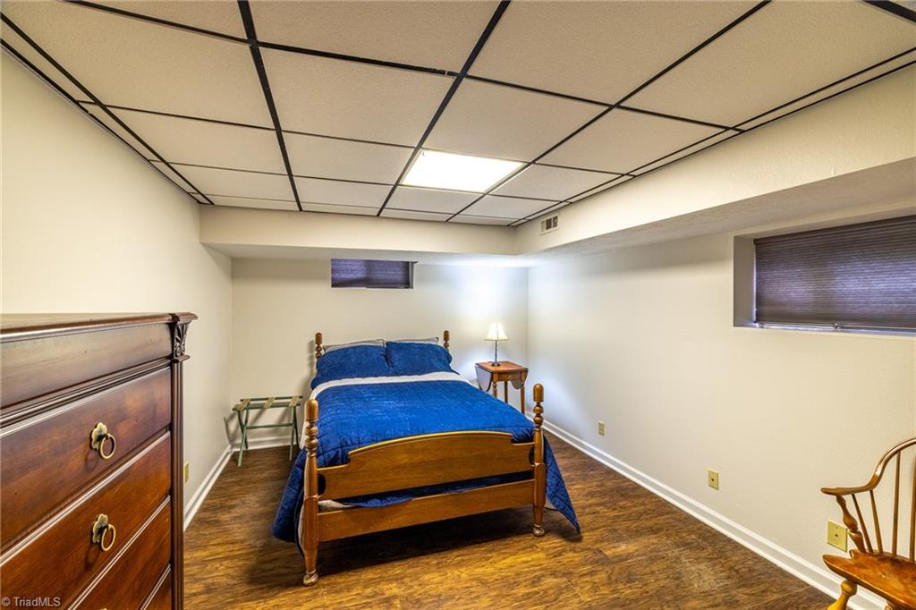 387 Bingham And Parks Road Advance, NC 27006 - Photo 40 of 47 Gallery Image 40