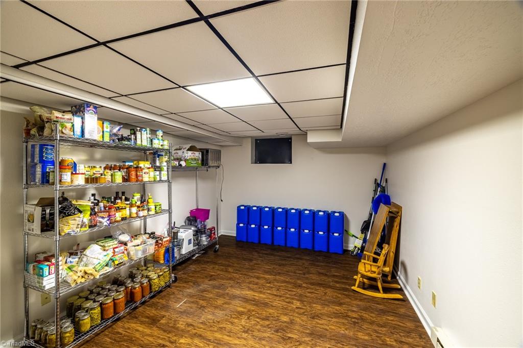 387 Bingham And Parks Road Advance, NC 27006 - Photo 41 of 47 Gallery Image 41