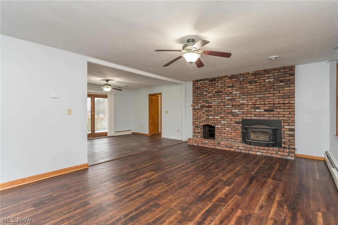 38010 Chestnut Ridge Road Elyria, OH 44035 - Photo 3 of 30 Gallery Image 3