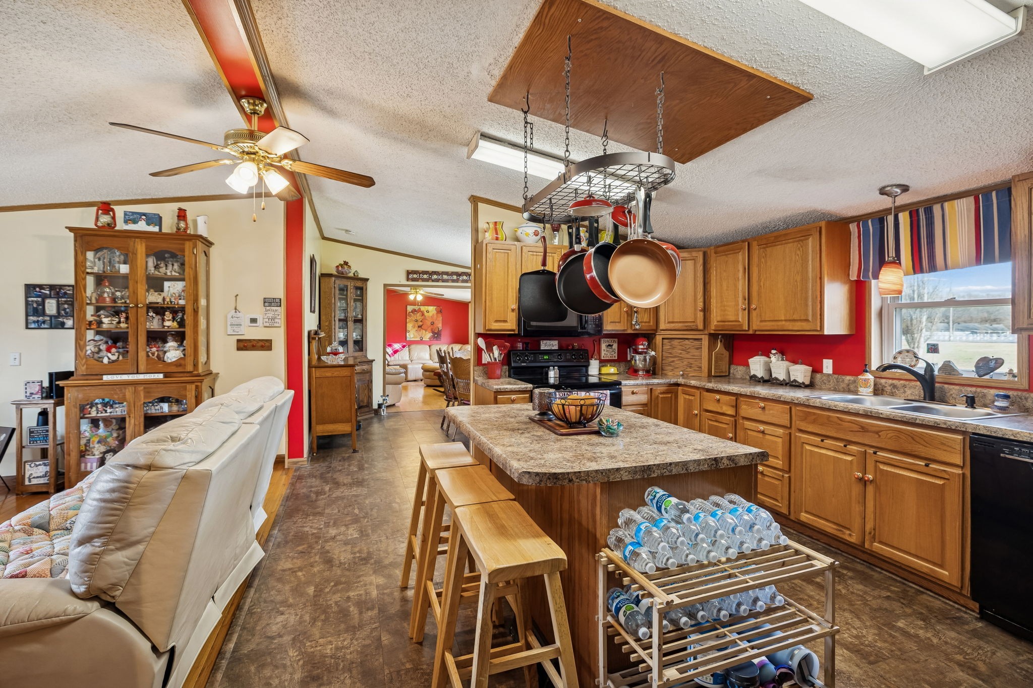 370 Pinhook Road Lebanon, TN 37090 - Photo 12 of 29 Gallery Image 12