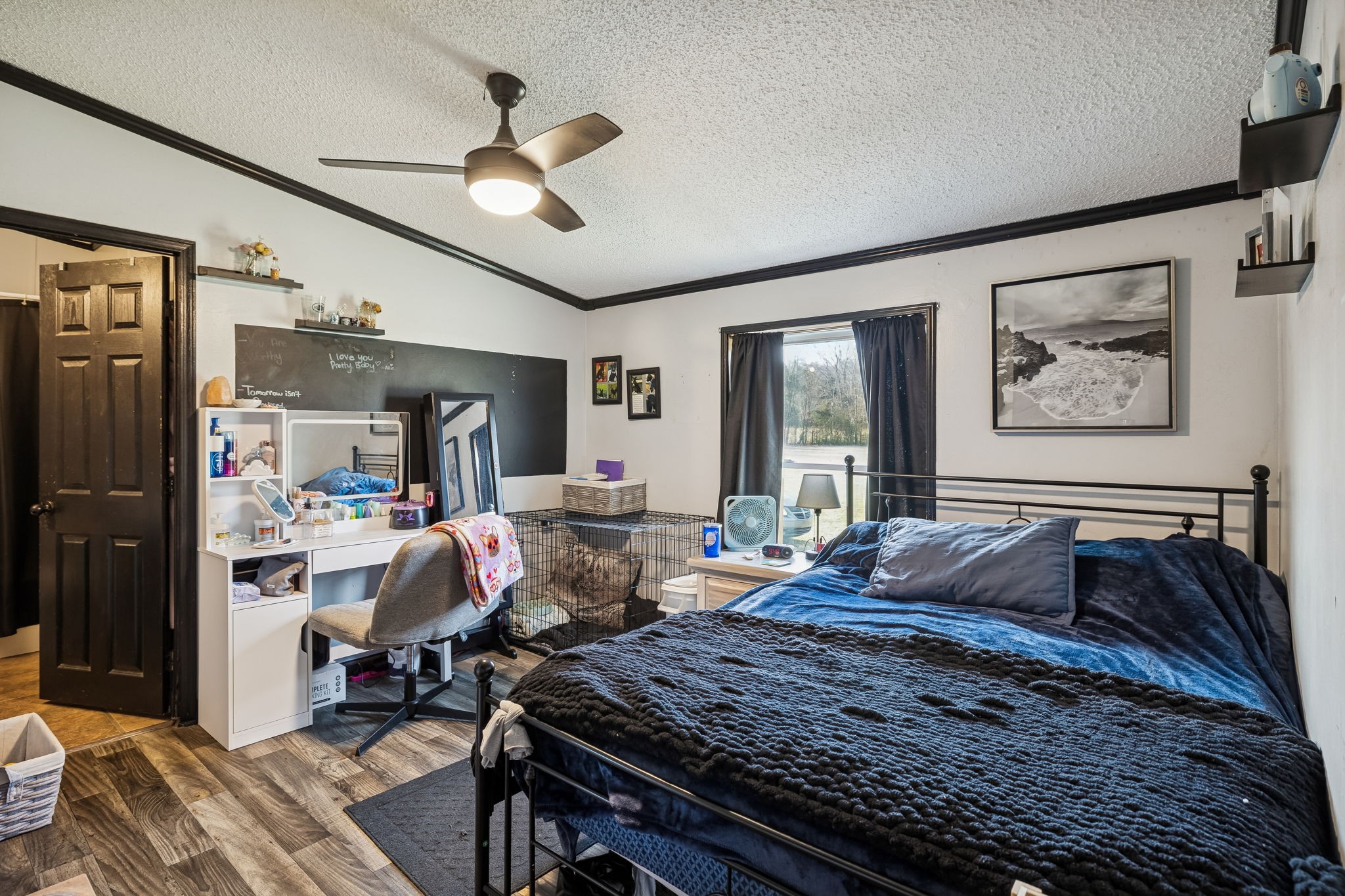 370 Pinhook Road Lebanon, TN 37090 - Photo 21 of 29 Gallery Image 21