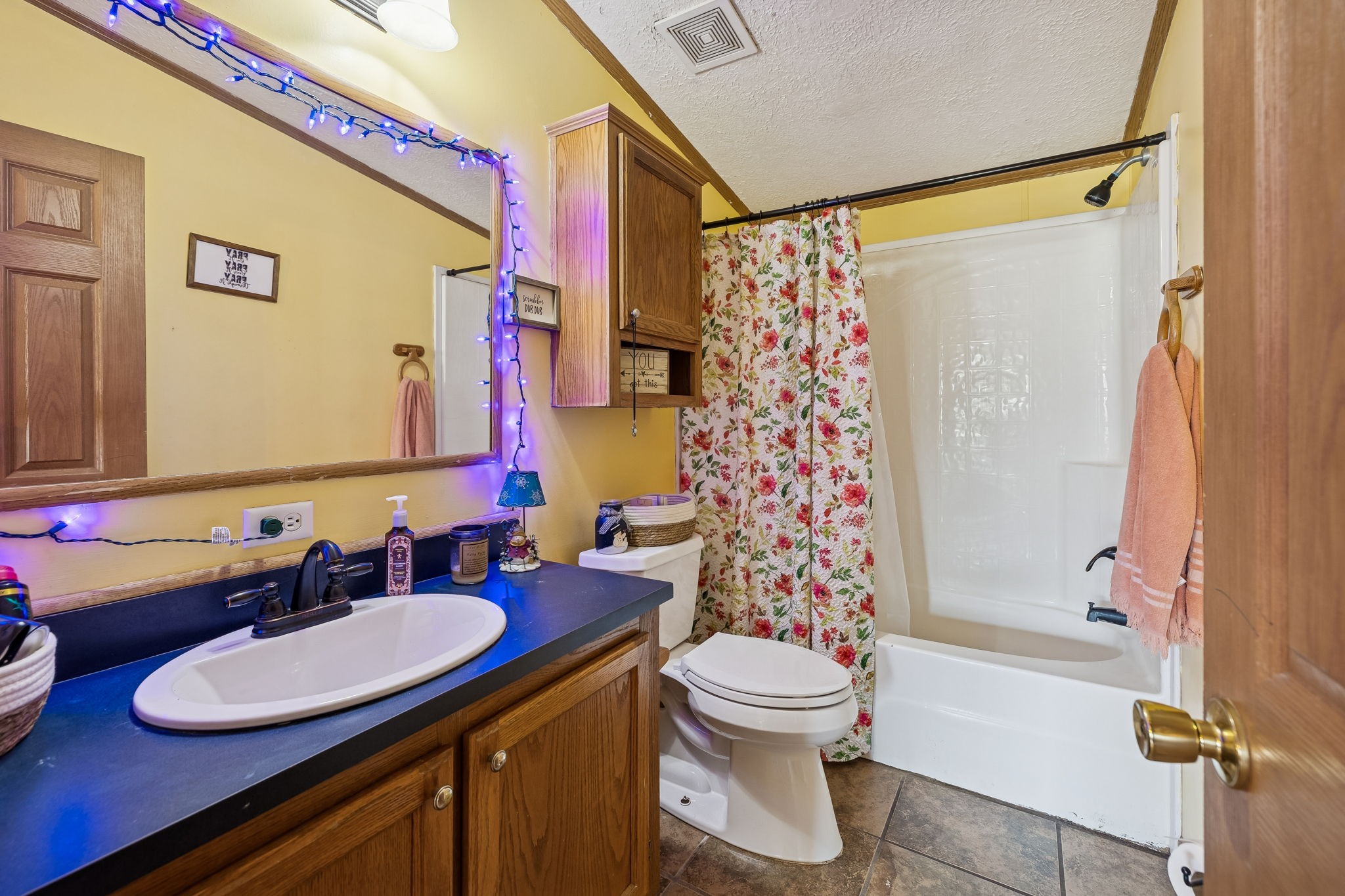 370 Pinhook Road Lebanon, TN 37090 - Photo 23 of 29 Gallery Image 23