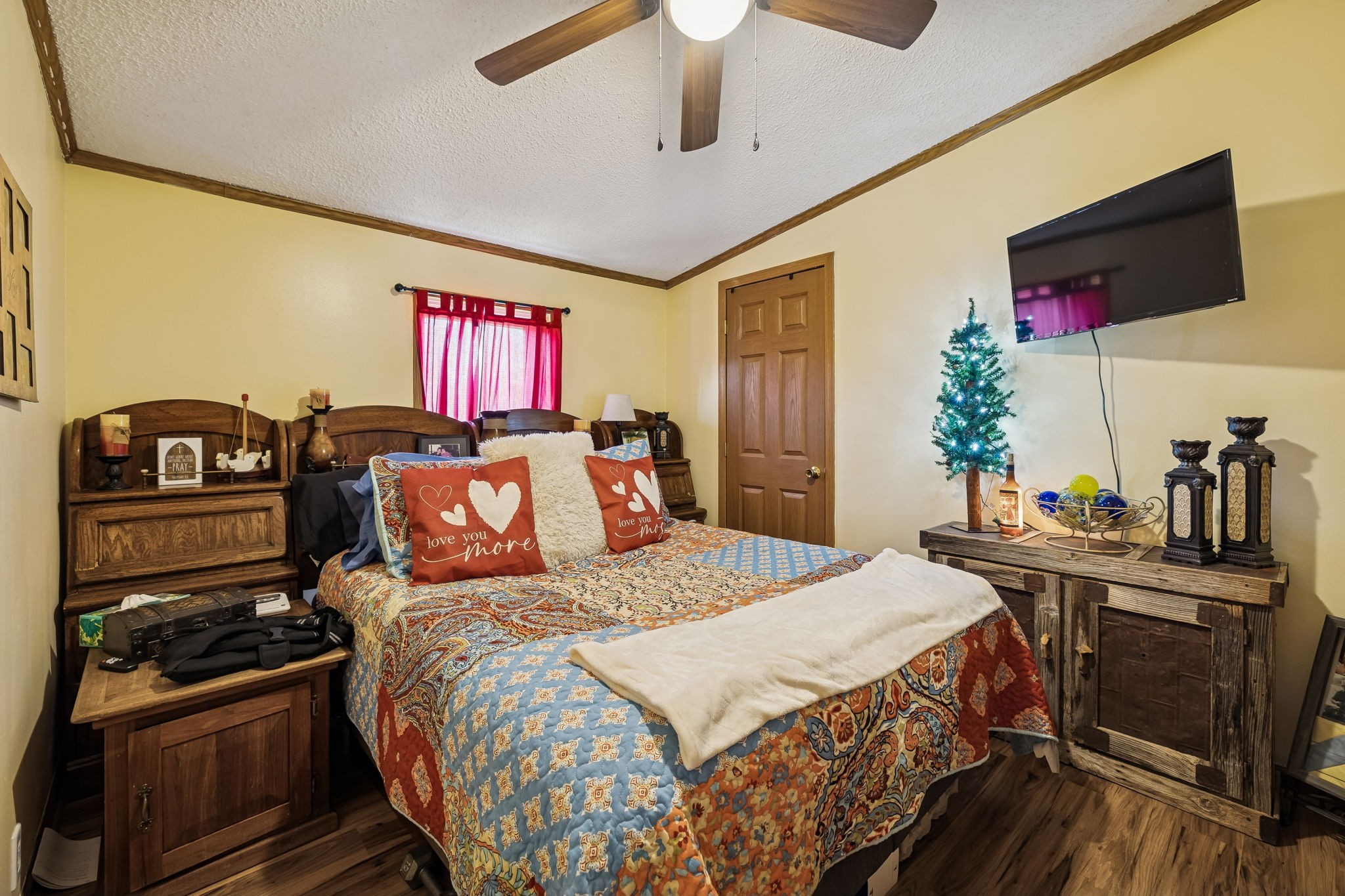370 Pinhook Road Lebanon, TN 37090 - Photo 24 of 29 Gallery Image 24