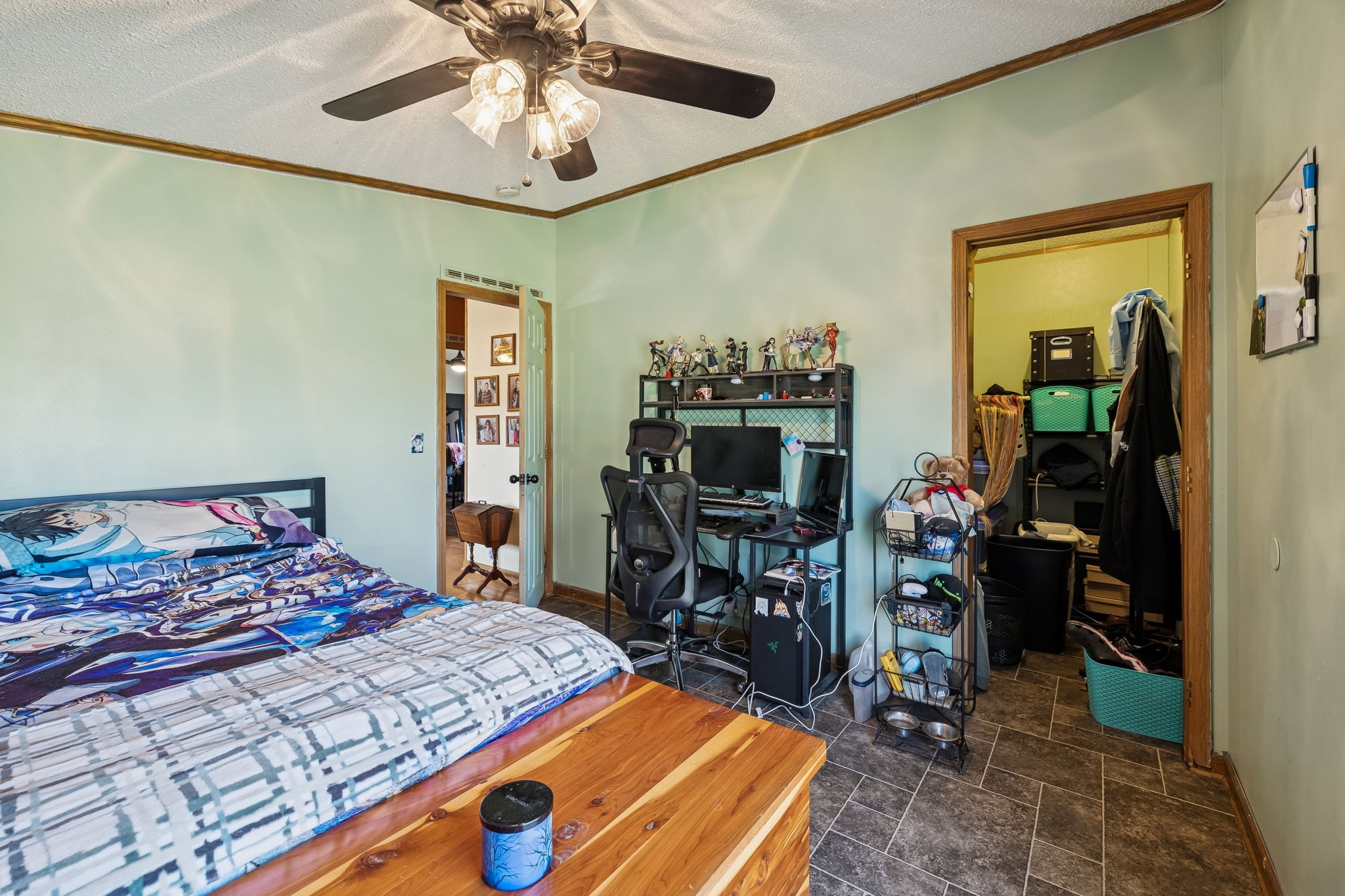 370 Pinhook Road Lebanon, TN 37090 - Photo 26 of 29 Gallery Image 26