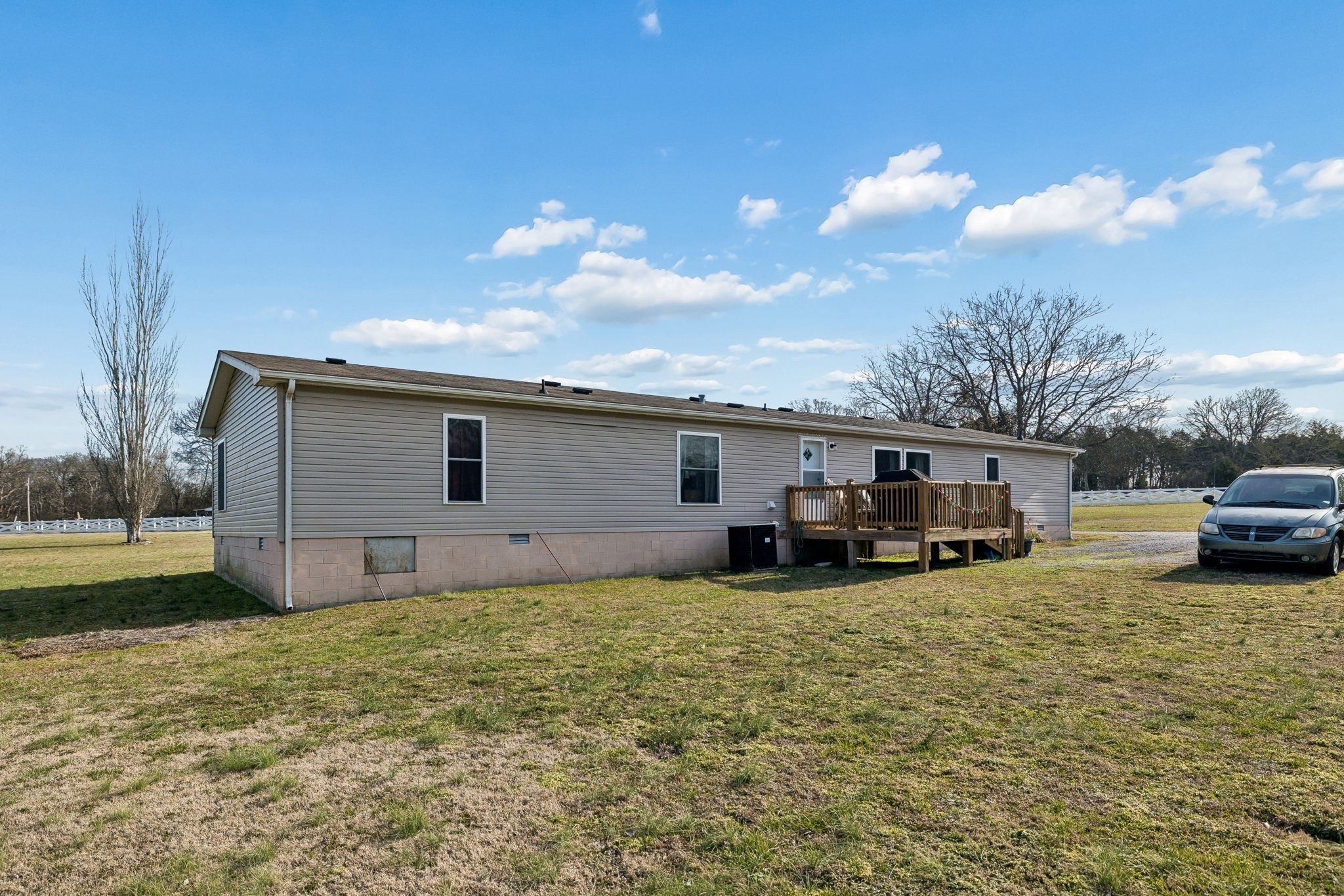 370 Pinhook Road Lebanon, TN 37090 - Photo 27 of 29 Gallery Image 27