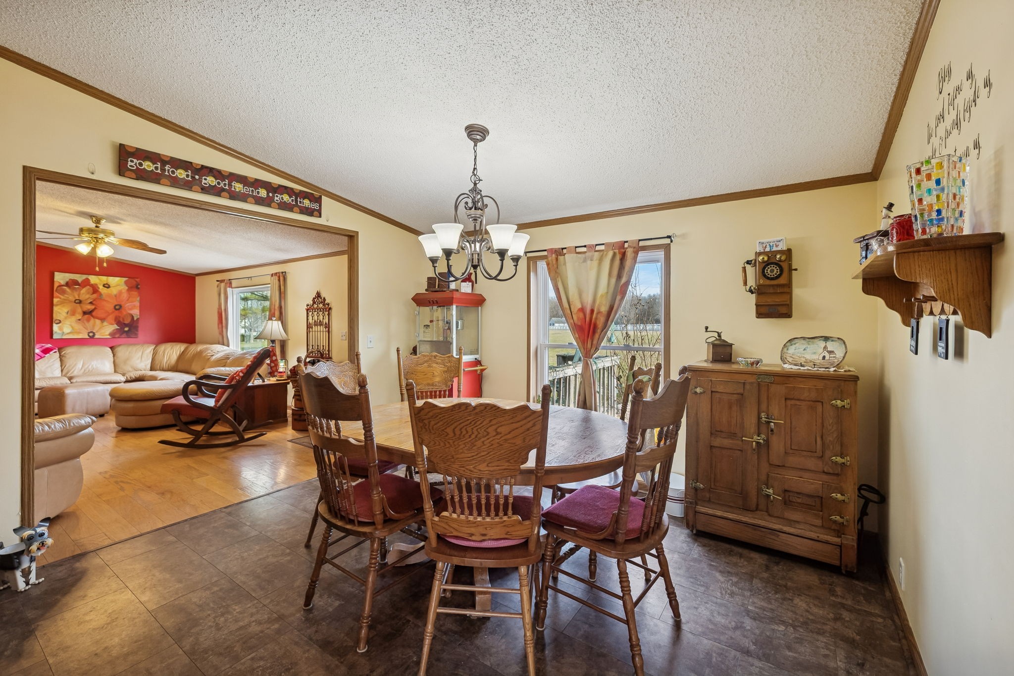 370 Pinhook Road Lebanon, TN 37090 - Photo 10 of 29 Gallery Image 10