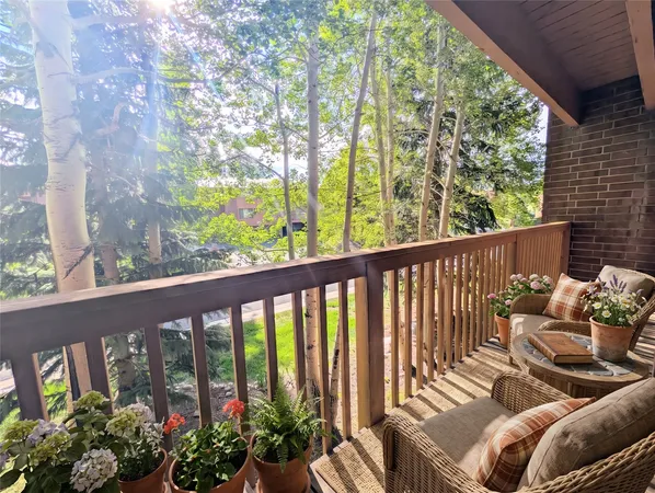 $655,000 | 738 Lagoon Drive, Unit D, Frisco, CO 80443