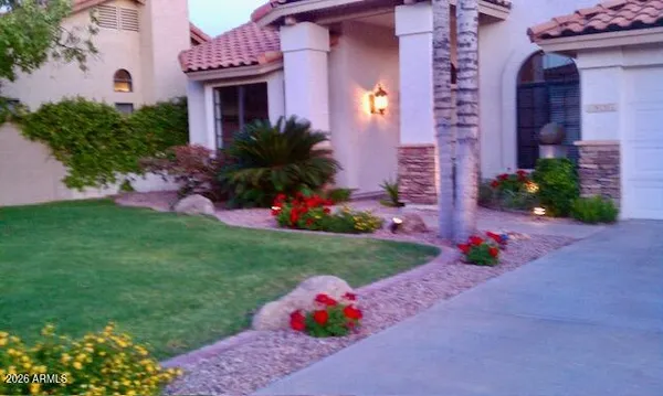 $785,000 | 1531 West Sherri Drive, Gilbert, AZ 85233