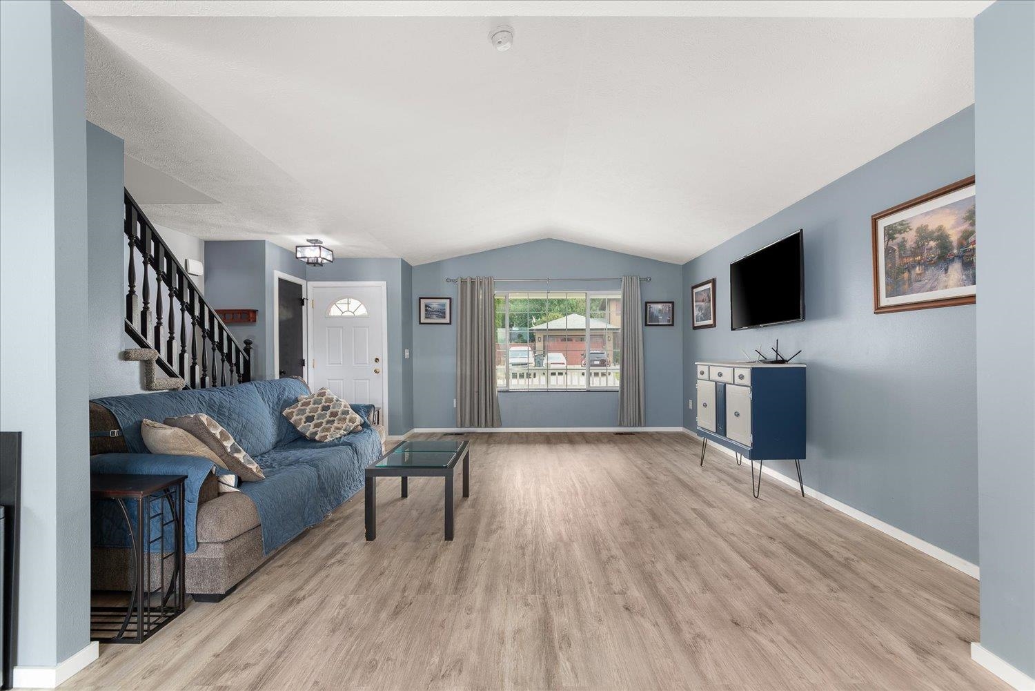 1103 North Fox Ridge Road Medical Lake, WA 99022 - Photo 9 of 45 Gallery Image 9