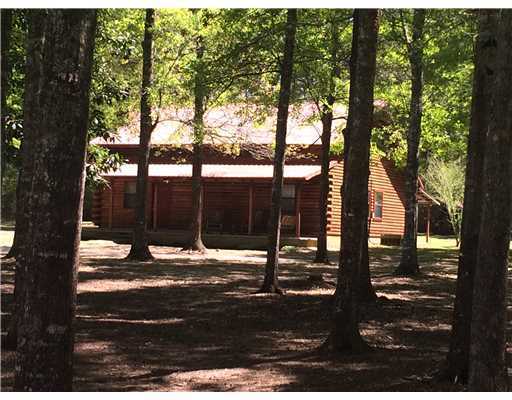 482 Wire Road East Perkinston, MS 39573 - Photo 1 of 25 Primary Photo