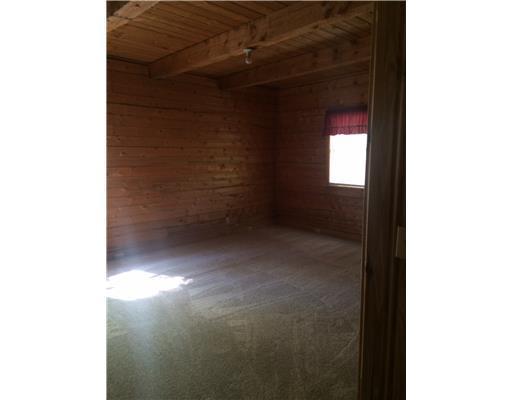 482 Wire Road East Perkinston, MS 39573 - Photo 11 of 25 Additional Photo