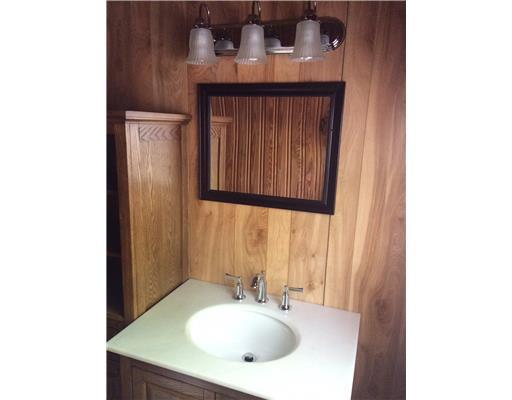 482 Wire Road East Perkinston, MS 39573 - Photo 13 of 25 Additional Photo
